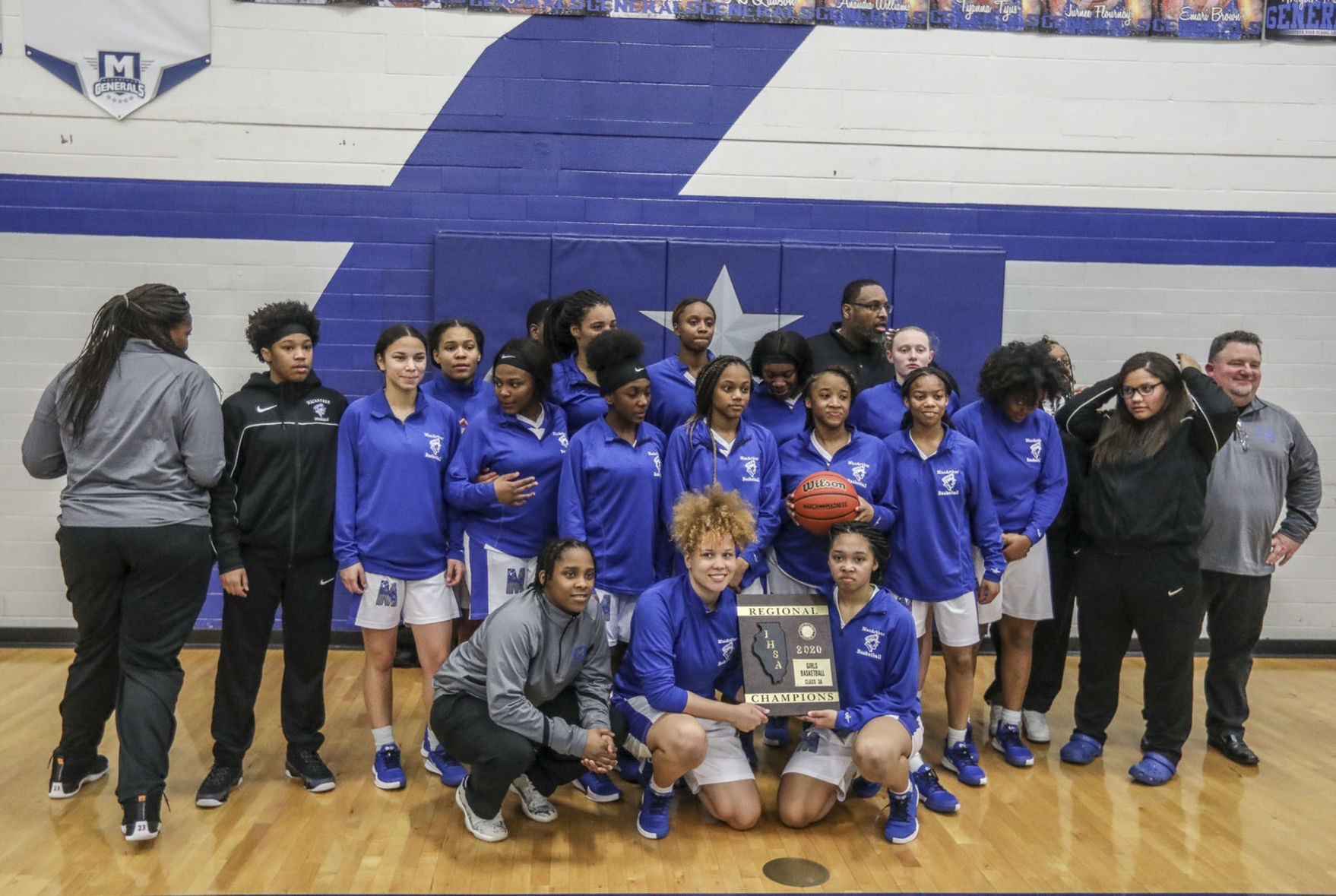 MacArthur Mahomet-Seymour33 02.20.20.JPG